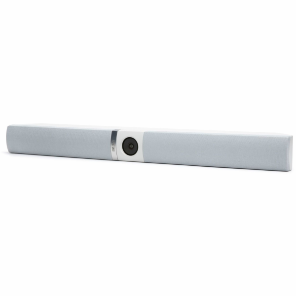 OWL Labs Owl Bar Videoconference incl. Microphone and Spe...