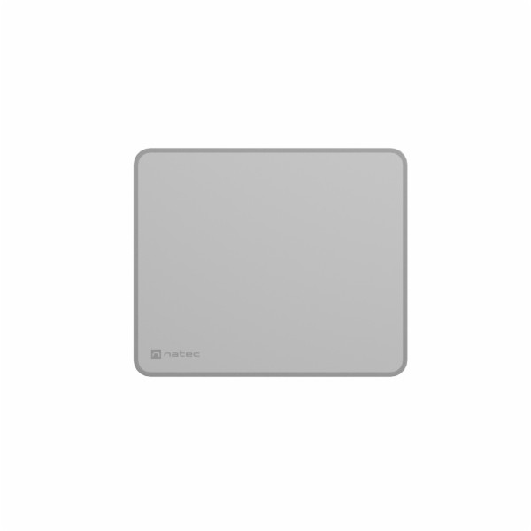 Podložka pod myš Natec STONY GREY 300x250mm (NPO-2086) Po...