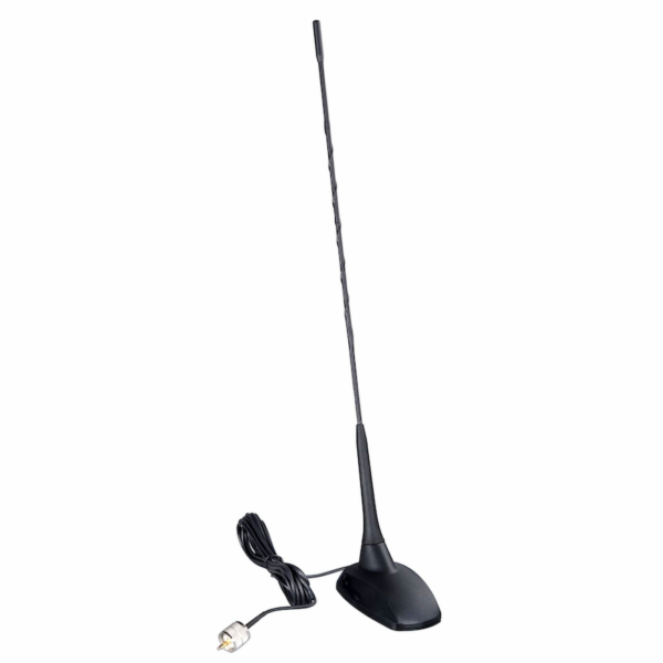 Albrecht CBM-516 Mobilantenne