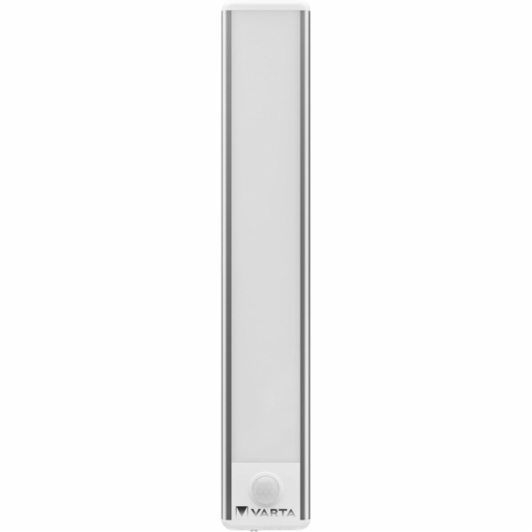Varta Motion Sensor Slim Light rechargeable       17624 1...
