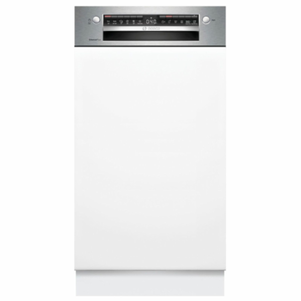 Bosch SPI4HKS49E