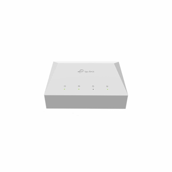 GPON TP-Link XZ000-G7 1xGLAN, 1x SC/APC
