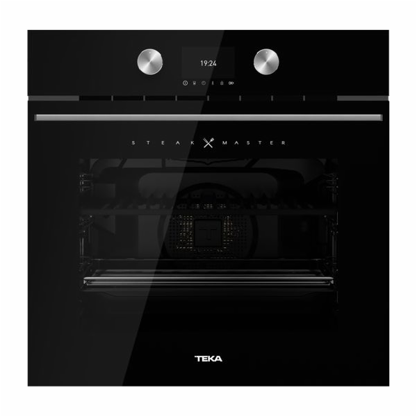 Trouba Teka SteakMaster