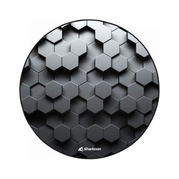 SFM11 Hex, Schutzmatte
