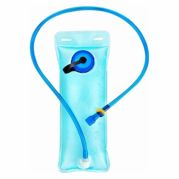Spokey OASIS Vak na vodu 1,5 l