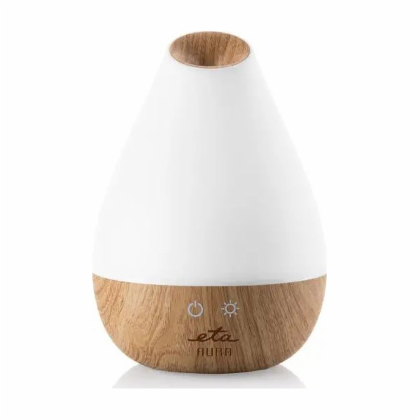 Aroma difuzér ETA Aura 7634 90000