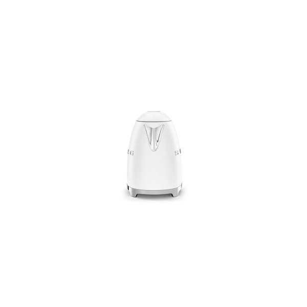 Smeg KLF03WHMEU