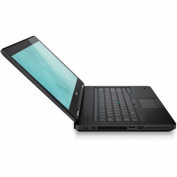 Dell Latitude E5440 i5-4310U / 8GB / 240GB SSD / Win10P
