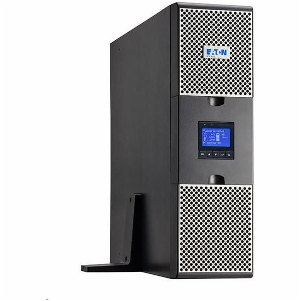Eaton 9px 2200i RT2U - UPS (sestaveno v Rack/External)