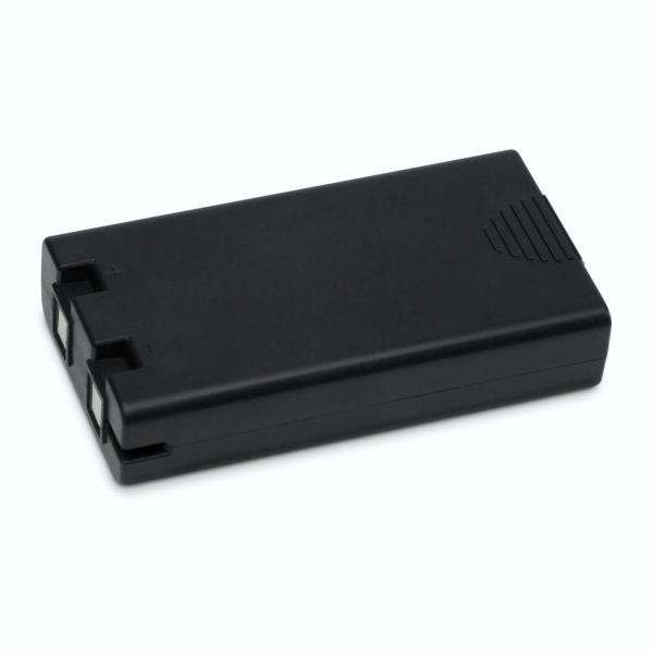 Dymo Lithium-Polymer Battery 7,4V