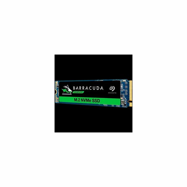 Seagate BarraCuda 250GB, ZP250CV3A002 Seagate® BarraCuda™...