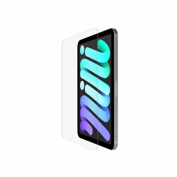 Belkin ochranné sklo ScreenForce pre iPad mini 8.3" 2021/...