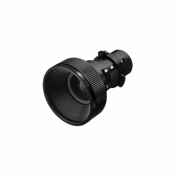 BenQ výměnný objektiv LS2SD2 k LU9235/LX9215/LU9245/LU924...