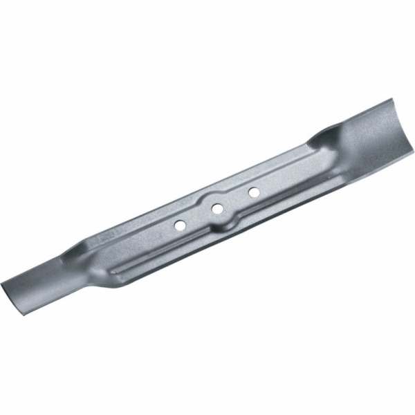 Bosch Ersatzmesser, Rotak 32/320/32 Ergoflex