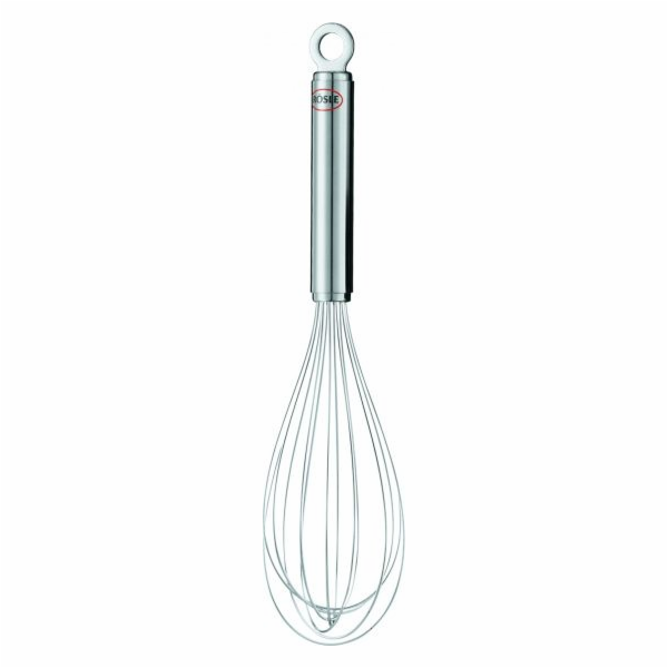 Rösle egg Whisk 27 cm