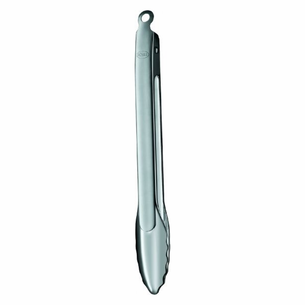 Rösle Locking Tongs 30 cm