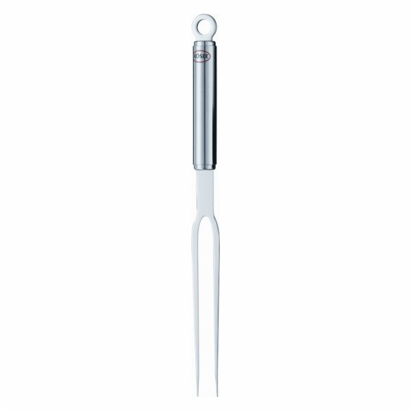 Rösle Serving Fork long