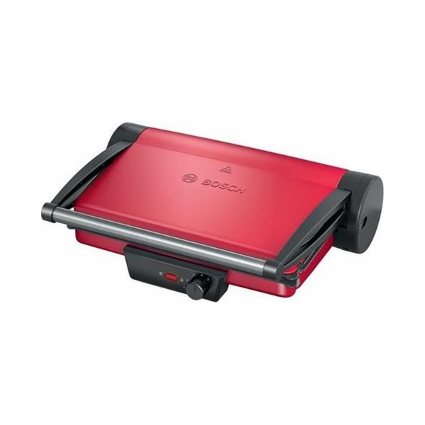Elektrický gril BOSCH TCG4104