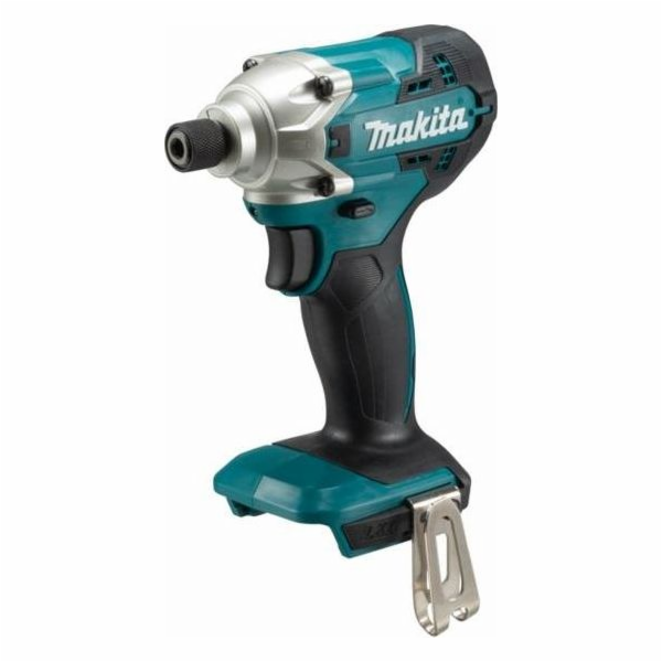 Makita DTD156ZJ aku razovy utahovak