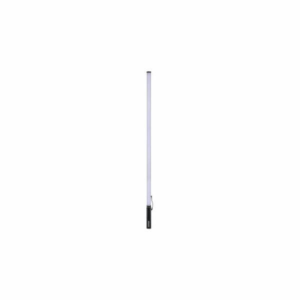 Amaran T4C