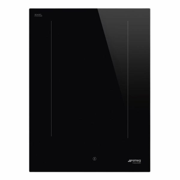Smeg SIM3323D
