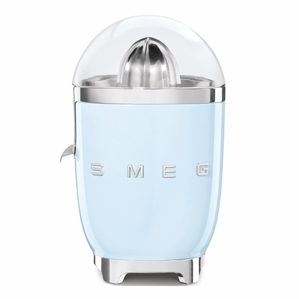 Smeg CJF01PBEU