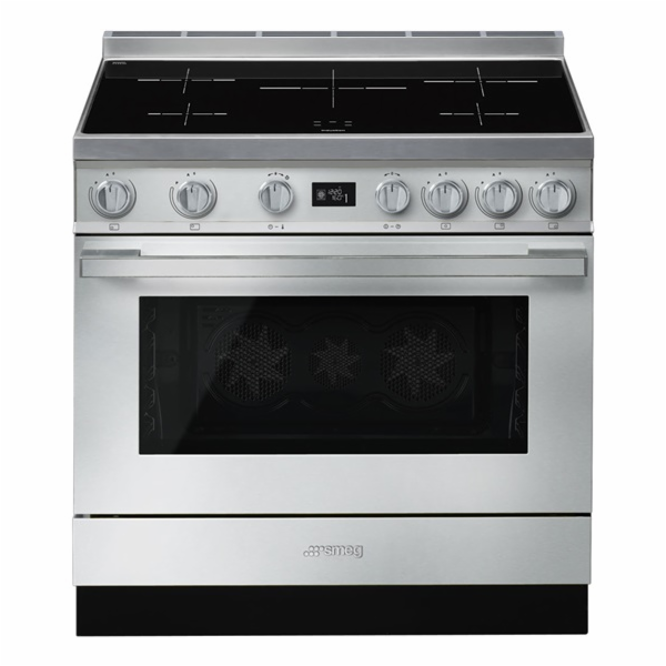 Smeg CPF9IPX