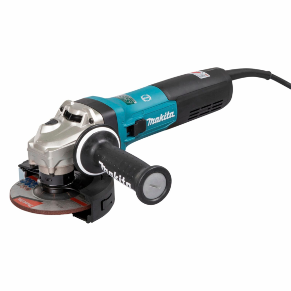 Makita GA5091X01 Angle Grinder