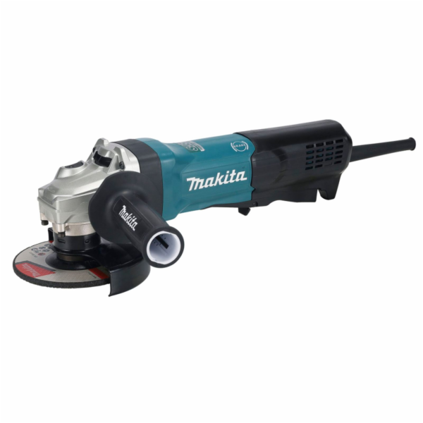 Makita GA5094 Angle Grinder