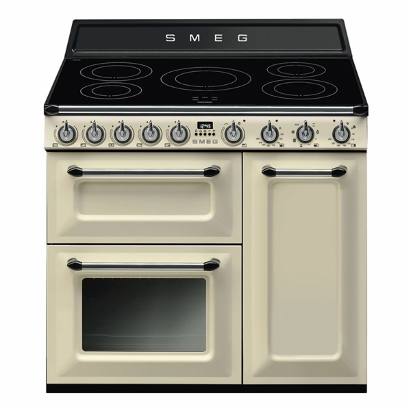 Smeg TR93IP2