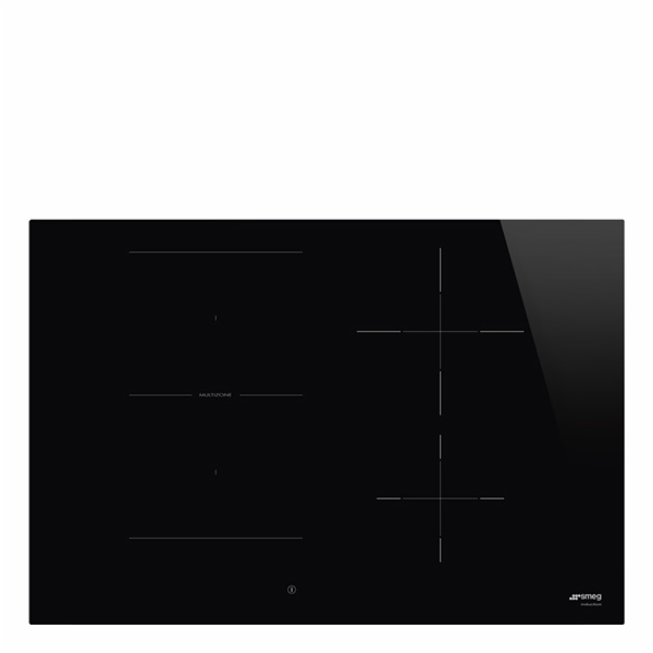 Smeg SI1M4744D