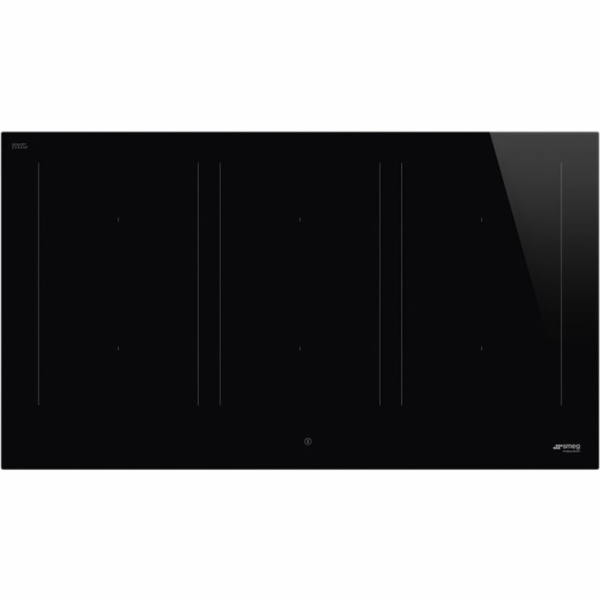 Smeg SIM3964D