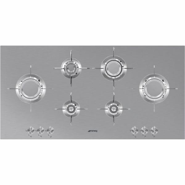 Smeg PXL6106