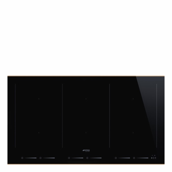 Smeg SIM6964R