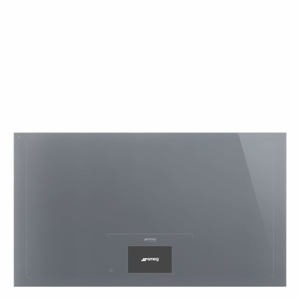 Smeg SIA1963DS