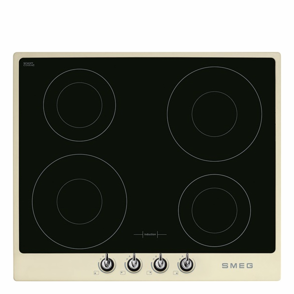 Smeg SI964PM