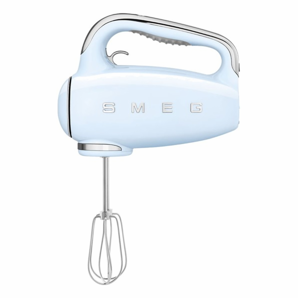 Smeg HMF01PBEU
