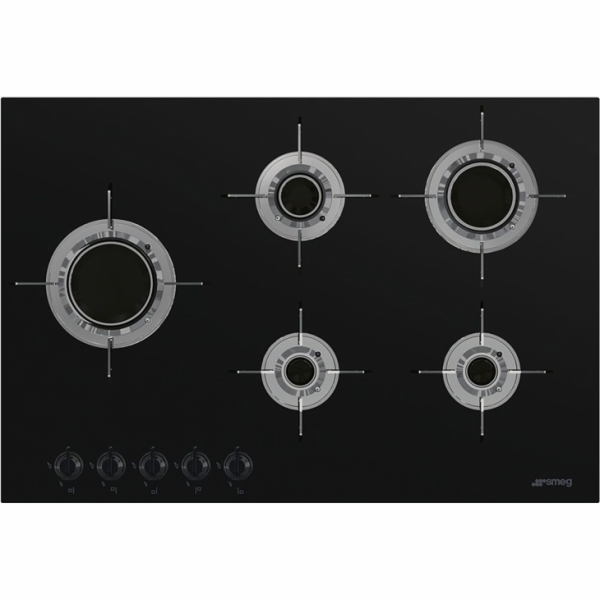 Smeg PVL675LCN