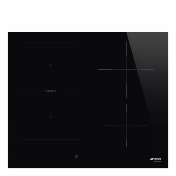 Smeg SI1M4644D