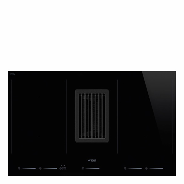Smeg HOBD682D1