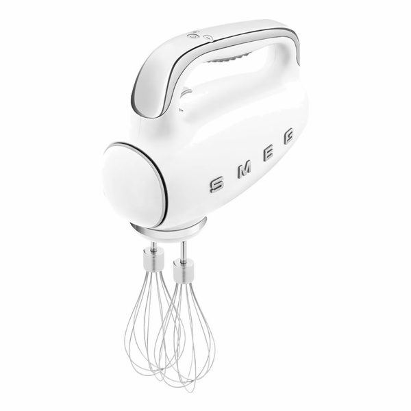 Smeg HMF01WHEU