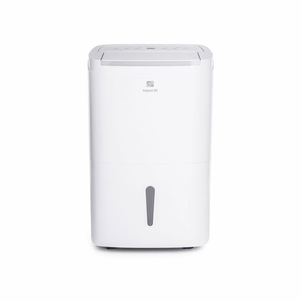Odvlhčovač G21 Impact 50, kapacita 50l/24h, WiFi