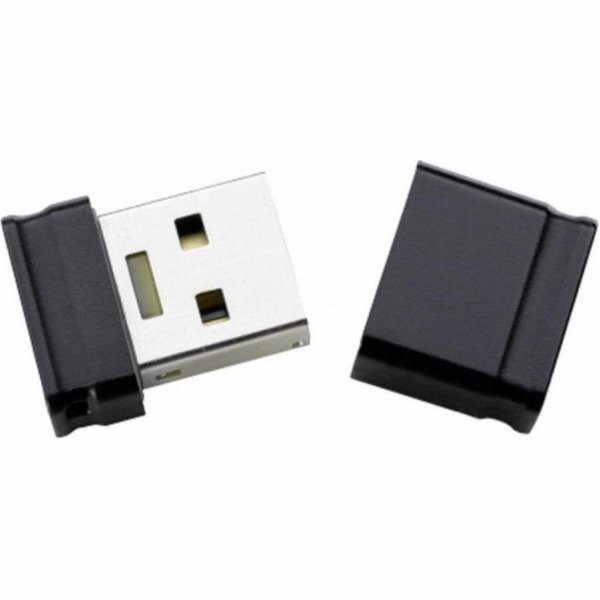 INTENSO - 32GB Micro Line 3500480