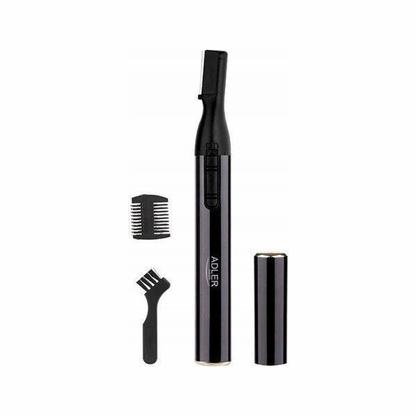 ADLER Zastřihovač AD 2934b