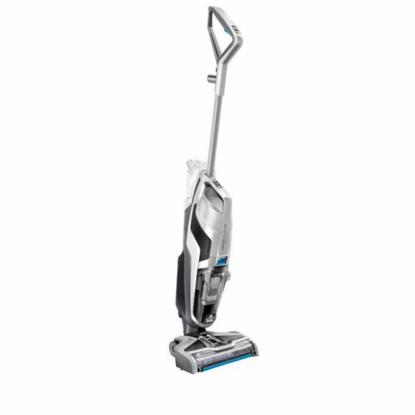 BISSELL CrossWave C3 Select 3551N, Tyčový vysavač