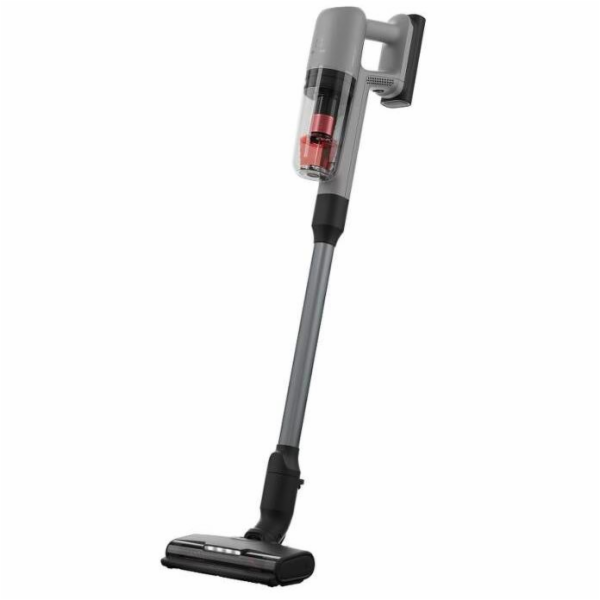 ELECTROLUX Tyčový akumulátorový vysavač EP71AB14UG