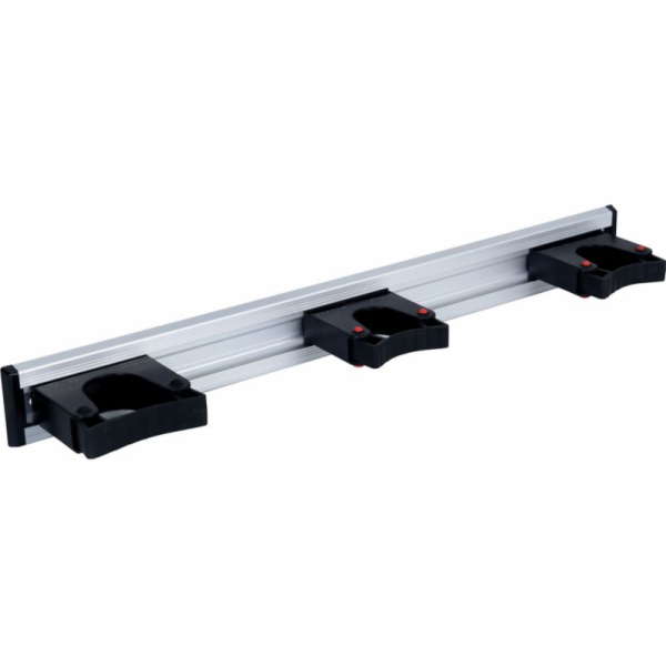 Sada držáků Toolflex 555-1, 3 ks.