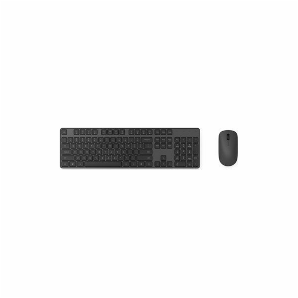 XIAOMI Wireless Keyboard and Mouse Combo
