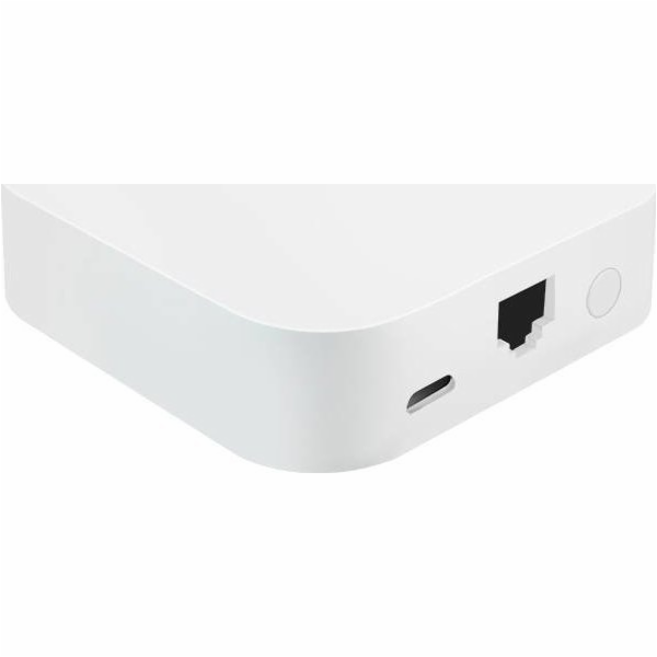 NOUS E7 Zigbee 3.0/Tuya, Smart brána