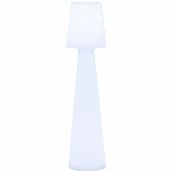 New Garden Lola 110 Cable Stehleuchte White light